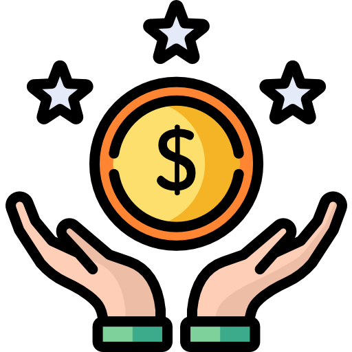 Earn Reward Points - Arkray