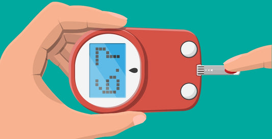 Surprising Benefits Of A Glucometer You Must Know