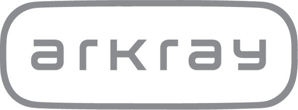 Arkray