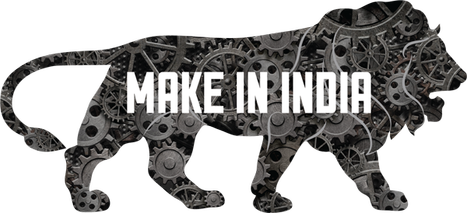 make in india - arkrayindia.co.in