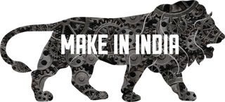 make in india - arkrayindia.co.in