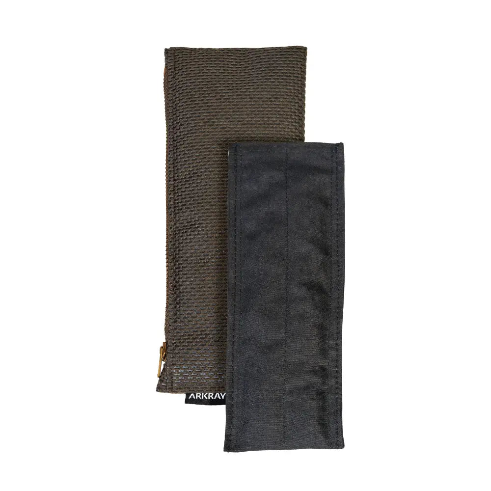 ARKRAY Insulin Cooling Pouch - Uno Z Arkray Inc