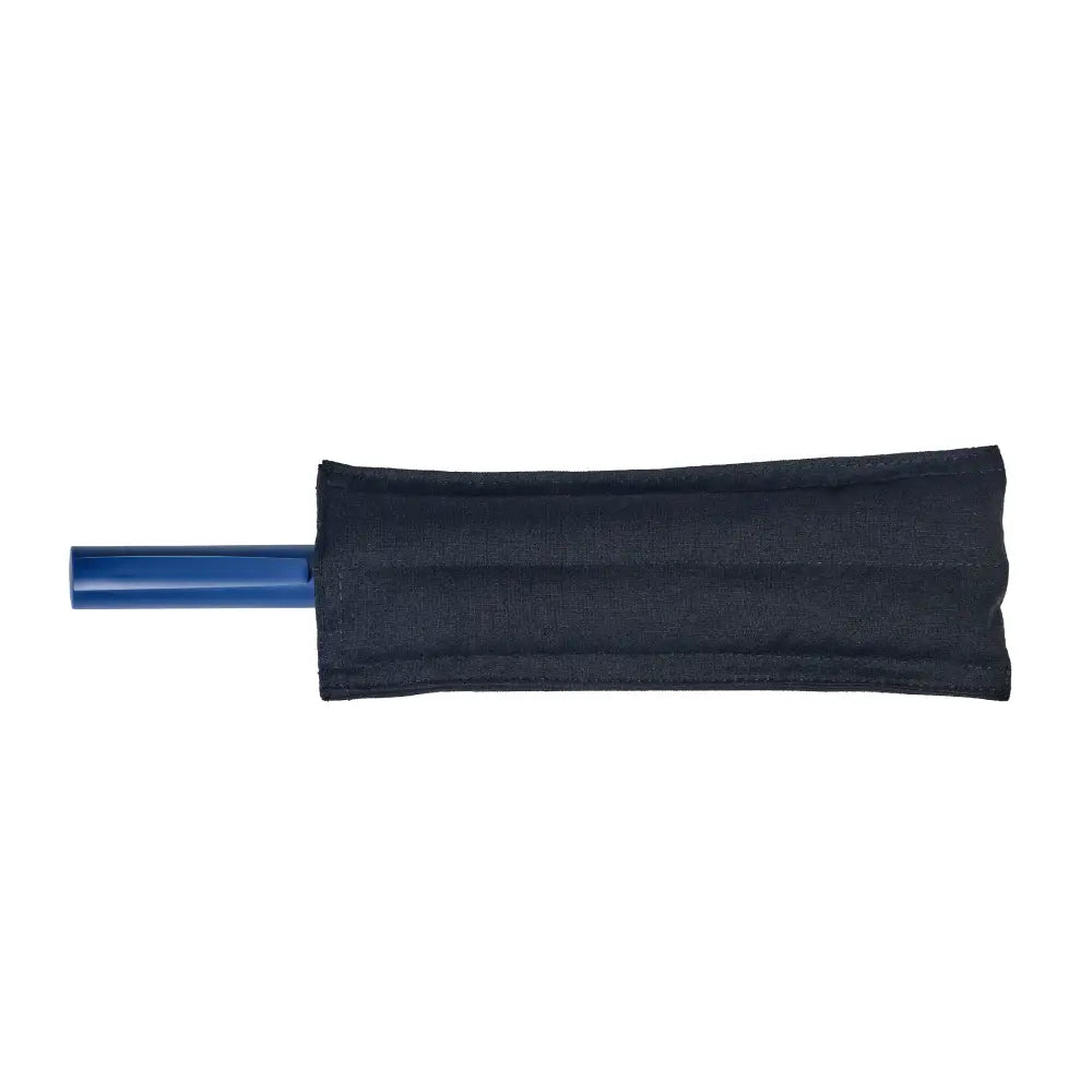 ARKRAY Insulin Cooling Pouch - Uno Z Arkray Inc