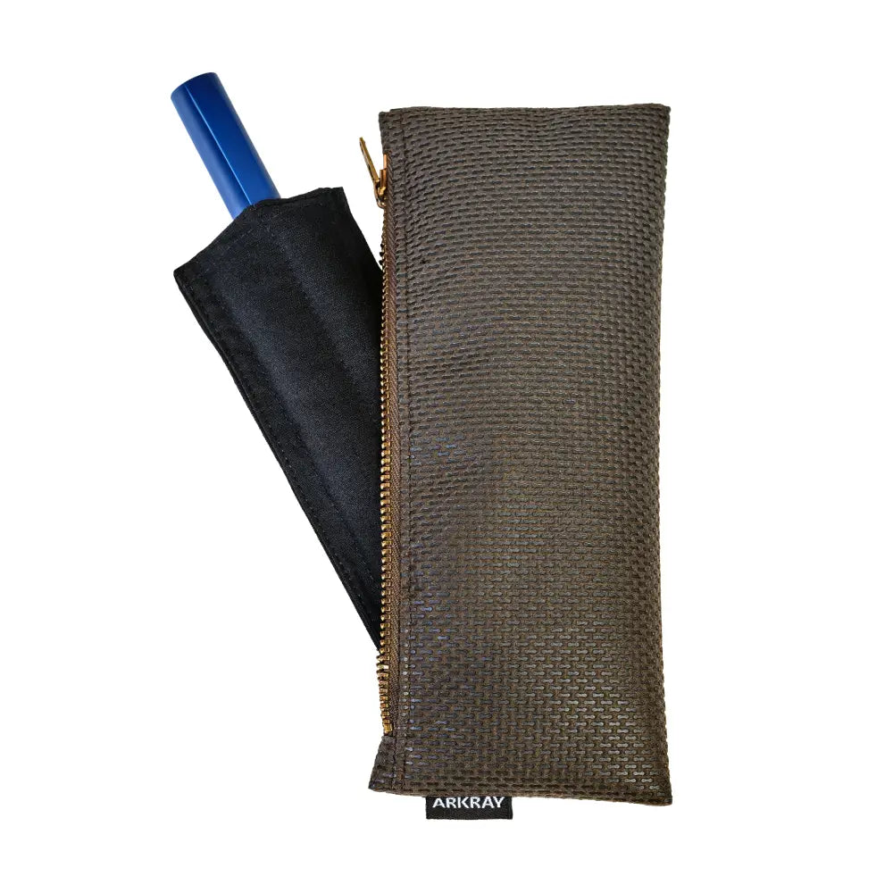 ARKRAY Insulin Cooling Pouch - Uno Z Arkray Inc