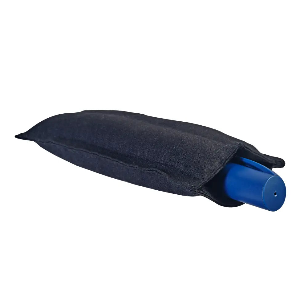 ARKRAY Insulin Cooling Pouch - Uno Z Arkray Inc