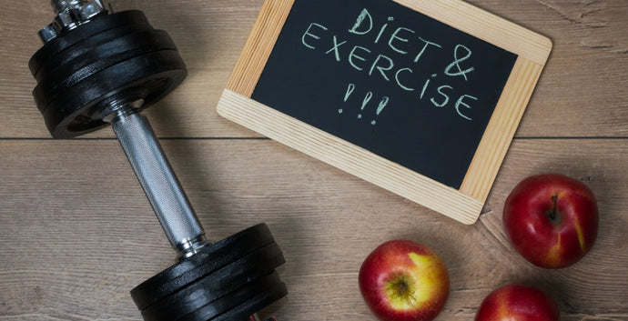 7 Weight Loss Tips That Can Lower Your Diabetes Risk