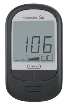 Blood Glucose Monitor, Diabetes Glucometer Machine Supplier in Madurai