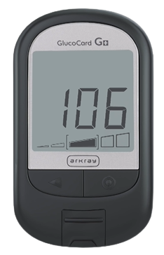 Blood Glucose Monitor, Diabetes Glucometer Machine Supplier in Nashik