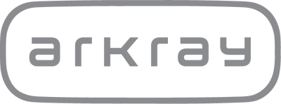 ARKRAY