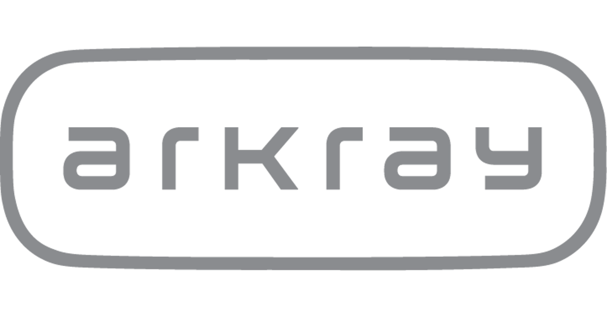 Arkray India