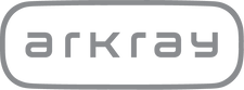 ARKRAY