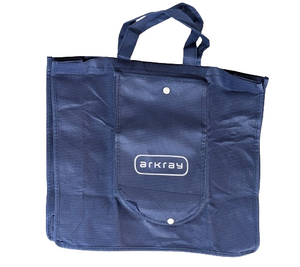 ARKRAY Everyday Carry Bag Arkray