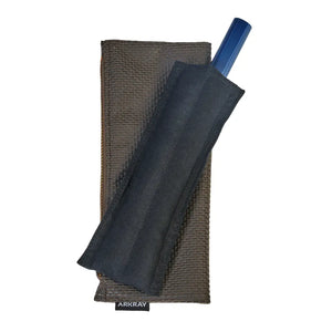 ARKRAY Insulin Cooling Pouch - Uno Z Arkray Inc